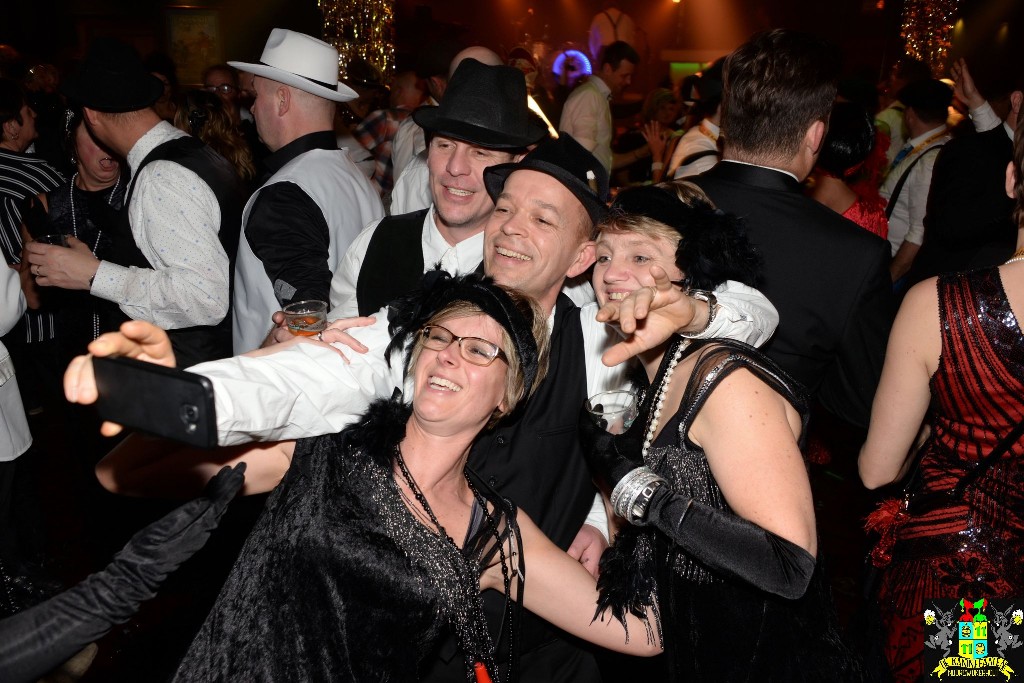 ../Images/Het Feest van Toen 2020 528.jpg